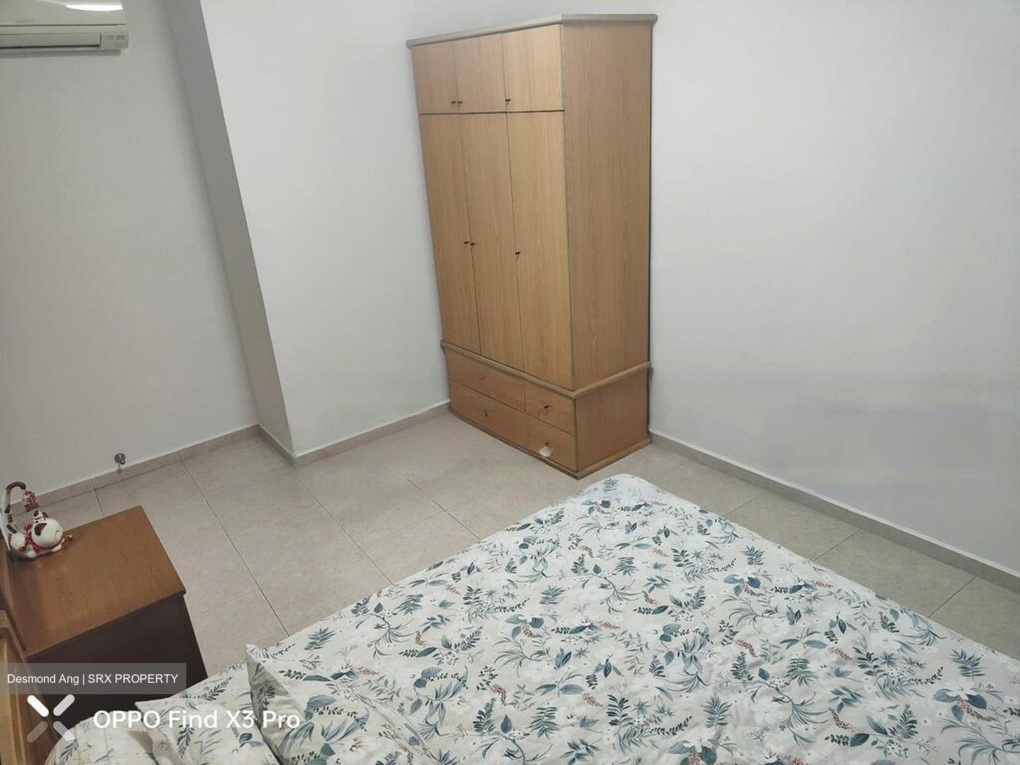 Blk 620 Bukit Panjang Ring Road (Bukit Panjang), HDB 4 Rooms #475887001